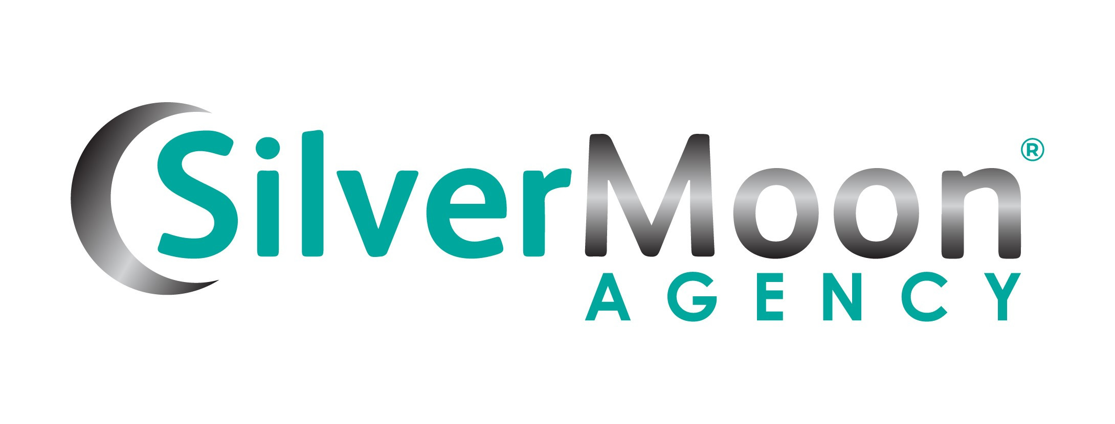 Silver Moon Agency'