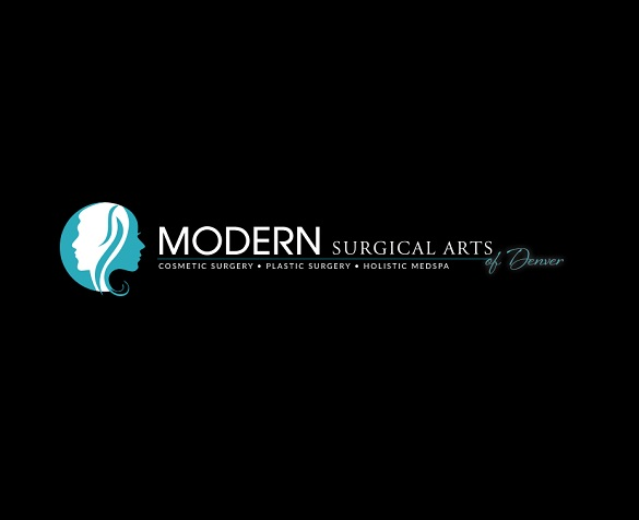 Company Logo For Modern Surgical Arts of Denver'