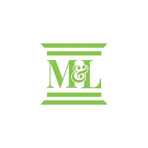 Magazine & Light Law Group Logo