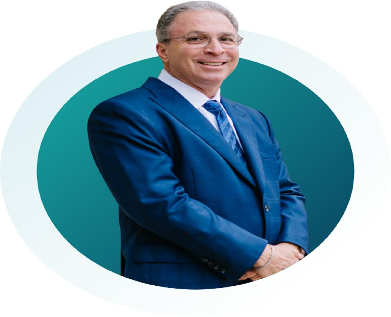 Company Logo For Magazine & Light Law Group'