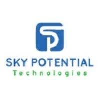 Sky Potential USA