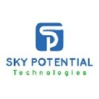 Company Logo For Sky Potential USA'