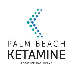 Company Logo For Palm Beach Ketamine Therapy'