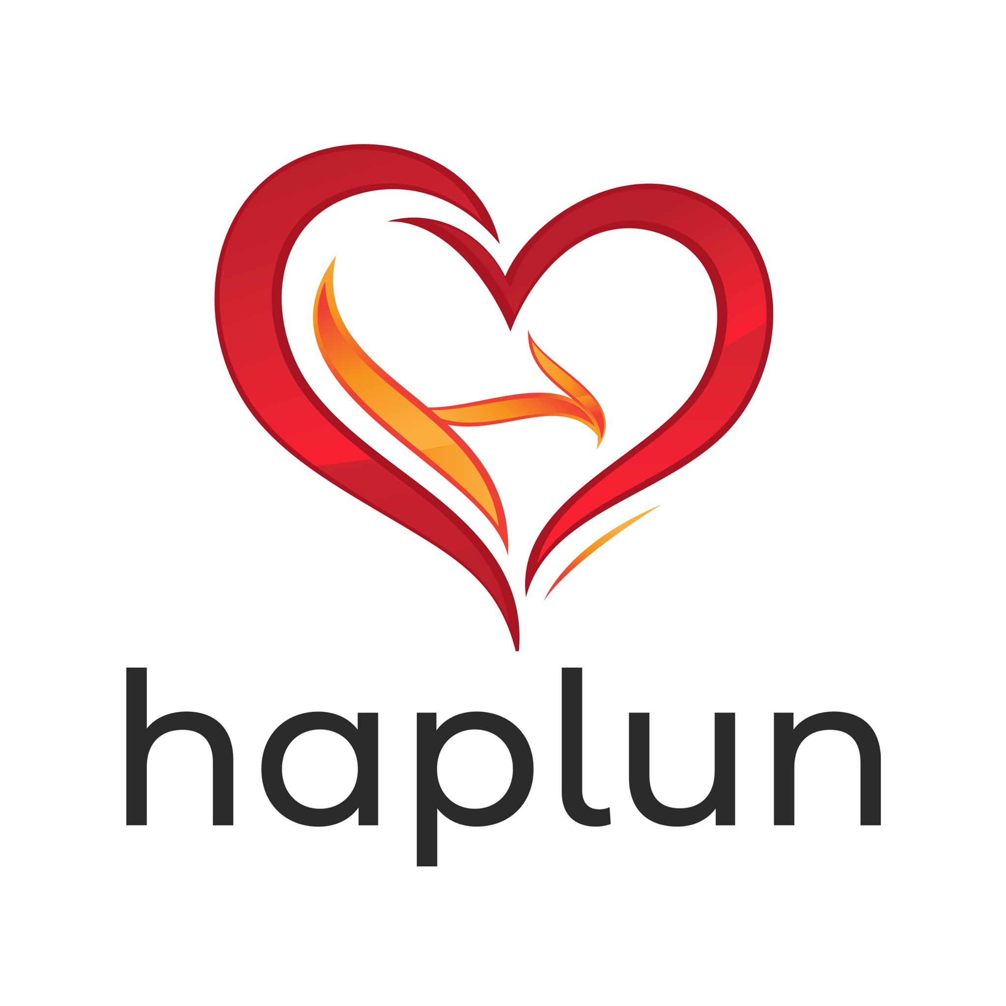 Haplun Events'