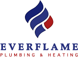 Ever Flame ltd
