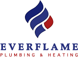 Ever Flame ltd Logo