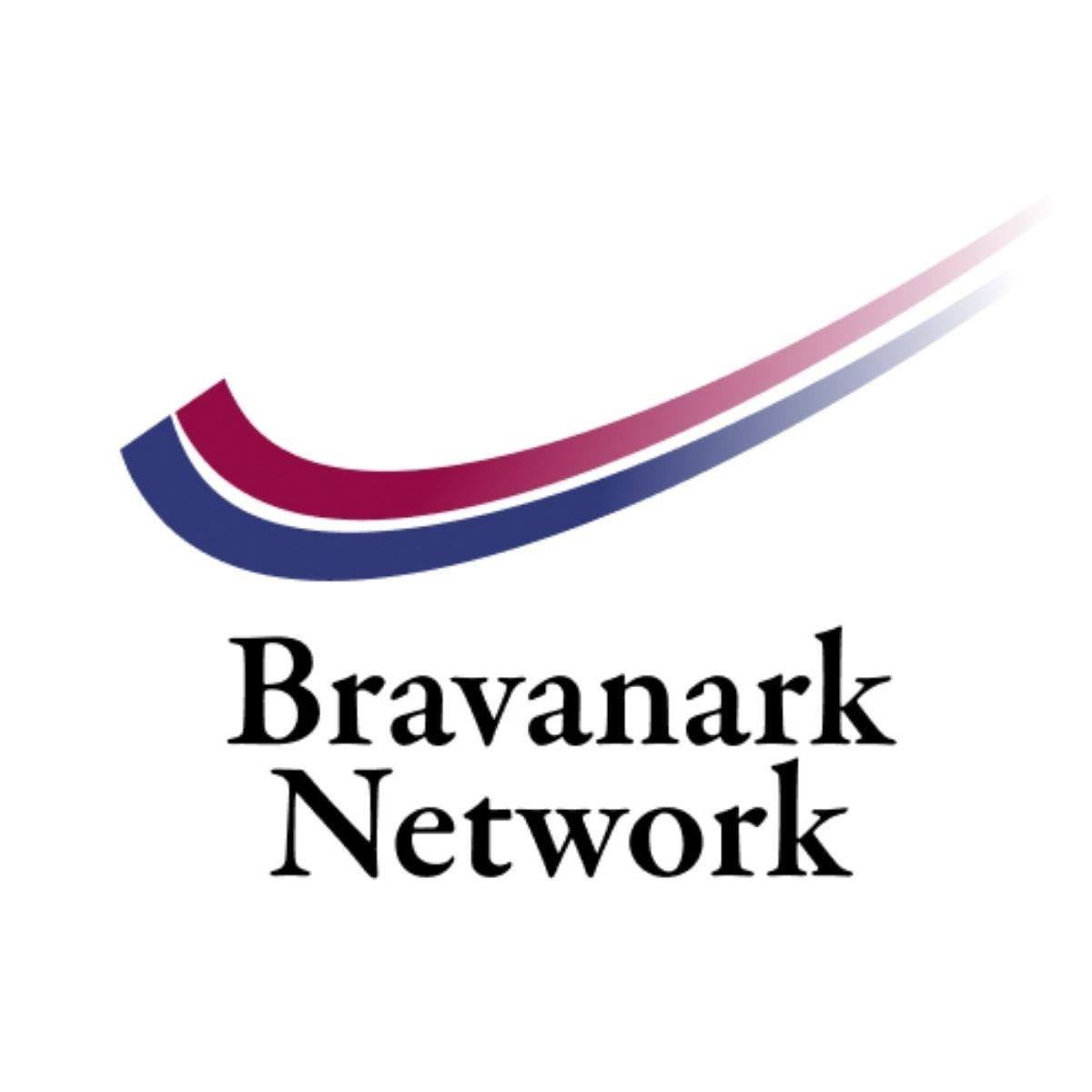 Company Logo For Bravanark Network Ltd.'