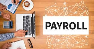 Direct Deposit Payroll Software Market