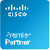 Cisco Logo