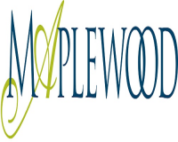 The Maplewood Logo