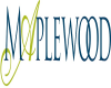 The Maplewood