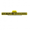 TaxiFlex Wassenaar