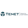 Tenet Wealth Partners