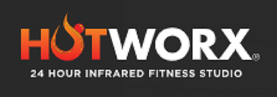 Company Logo For HOTWORX - Palm Harbor, FL'