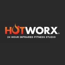 HOTWORX - Greenville, SC (Basecamp)