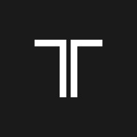 Company Logo For Titan Worldwide Logistics | Indiana Heavy H'