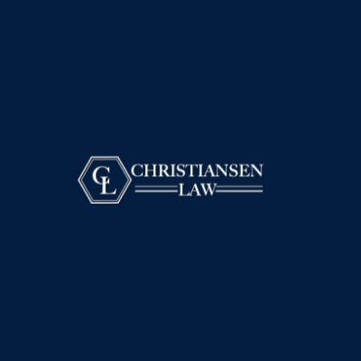 Company Logo For Christiansen Law, PLLC'
