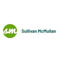 Sullivan McMullan Logo