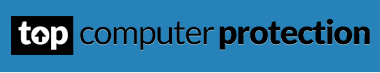 Company Logo For TopComputerProtection.com'