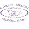 Clinica de fertilitate Zygota