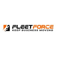Fleet Force LLC Logo