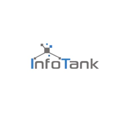 InfoTank Logo