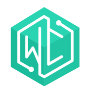 Web Cures Digital Logo