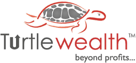 Company Logo For Turtle Wealth Management Pvt Ltd'