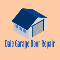 Company Logo For Dale Garage Door Repair'