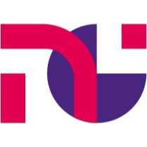 Company Logo For NADIA Global'