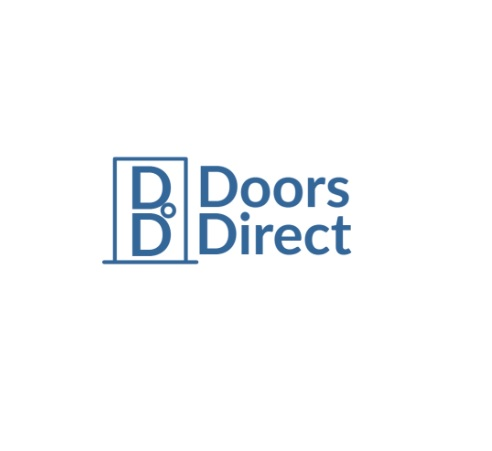 Company Logo For Doors Direct'