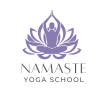 Namaste Yoga School