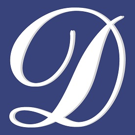 Company Logo For Doshi Accountants'