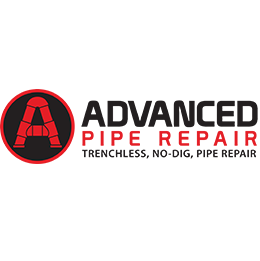 Company Logo For Advanced Pipe Repair, Inc.'