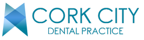 Company Logo For Cork City Dentist'