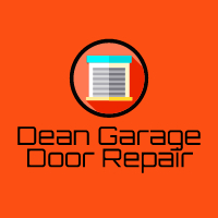 Company Logo For Dean Garage Door Repair'