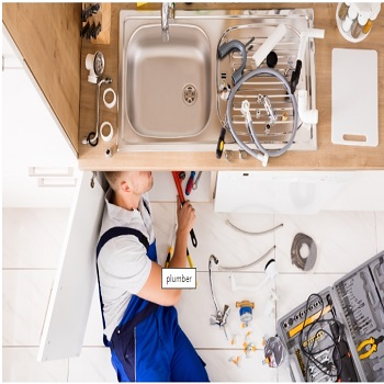 Company Logo For Anytime Plumbing Inc | Best Watsonville Plu'