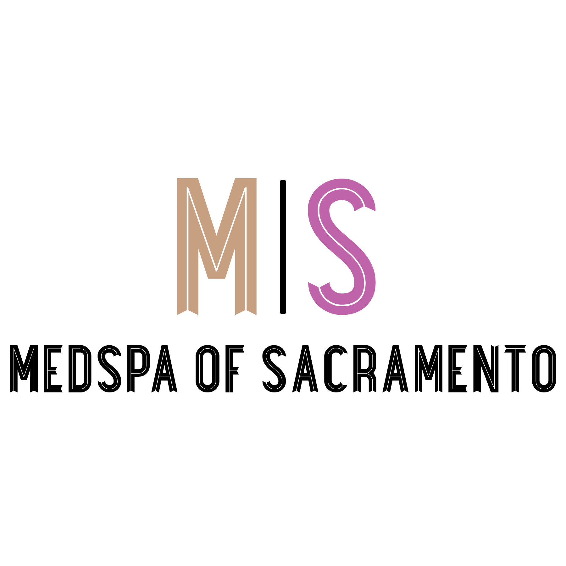 Company Logo For Medspa of Sacramento'