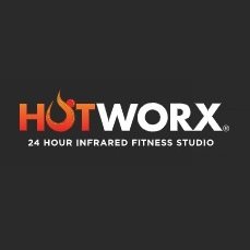 Company Logo For HOTWORX - Charleston, WV (Southridge)'