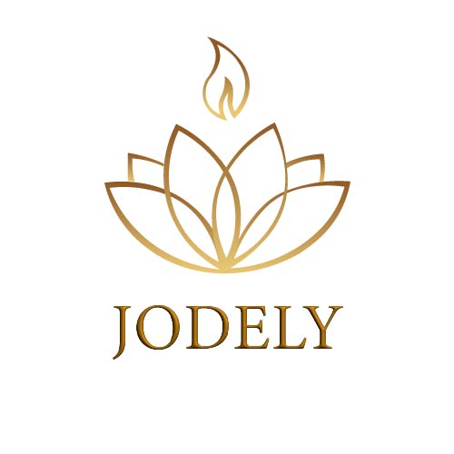 Jodely