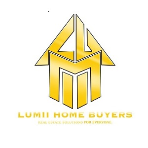 Company Logo For Lumii Home Buyers'