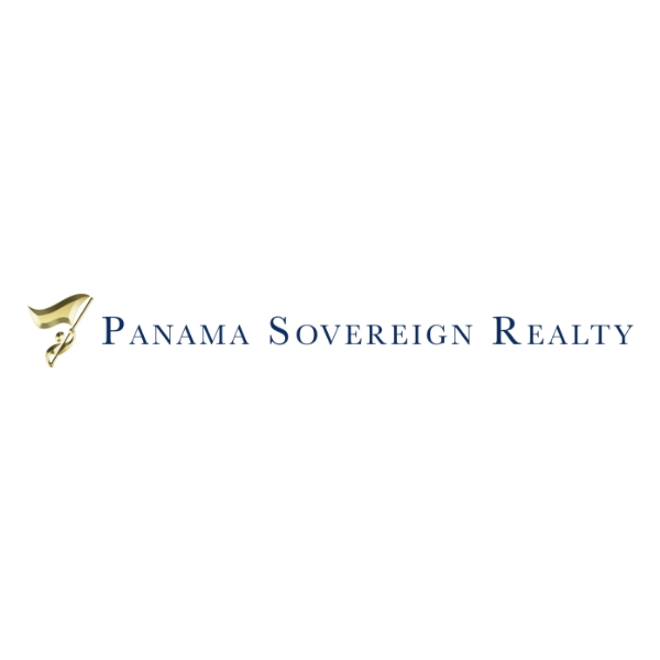 Panama Sovereign Realty'