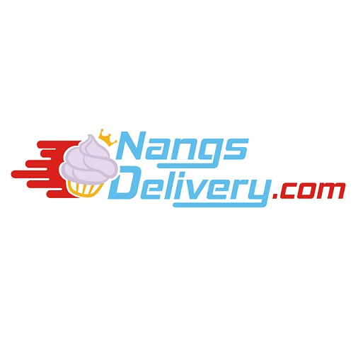 Nangs Delivery'