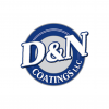 D & N Coatings