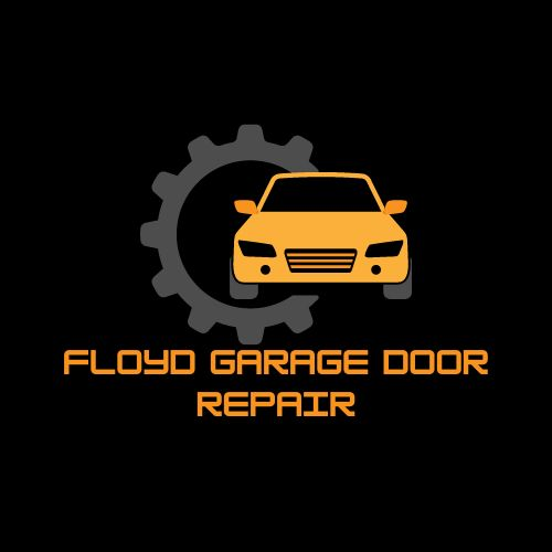 Company Logo For Floyd Garage Door Repair'