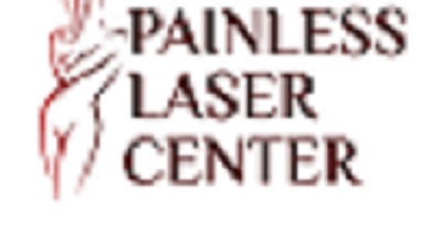 Company Logo For Painless Laser Center'