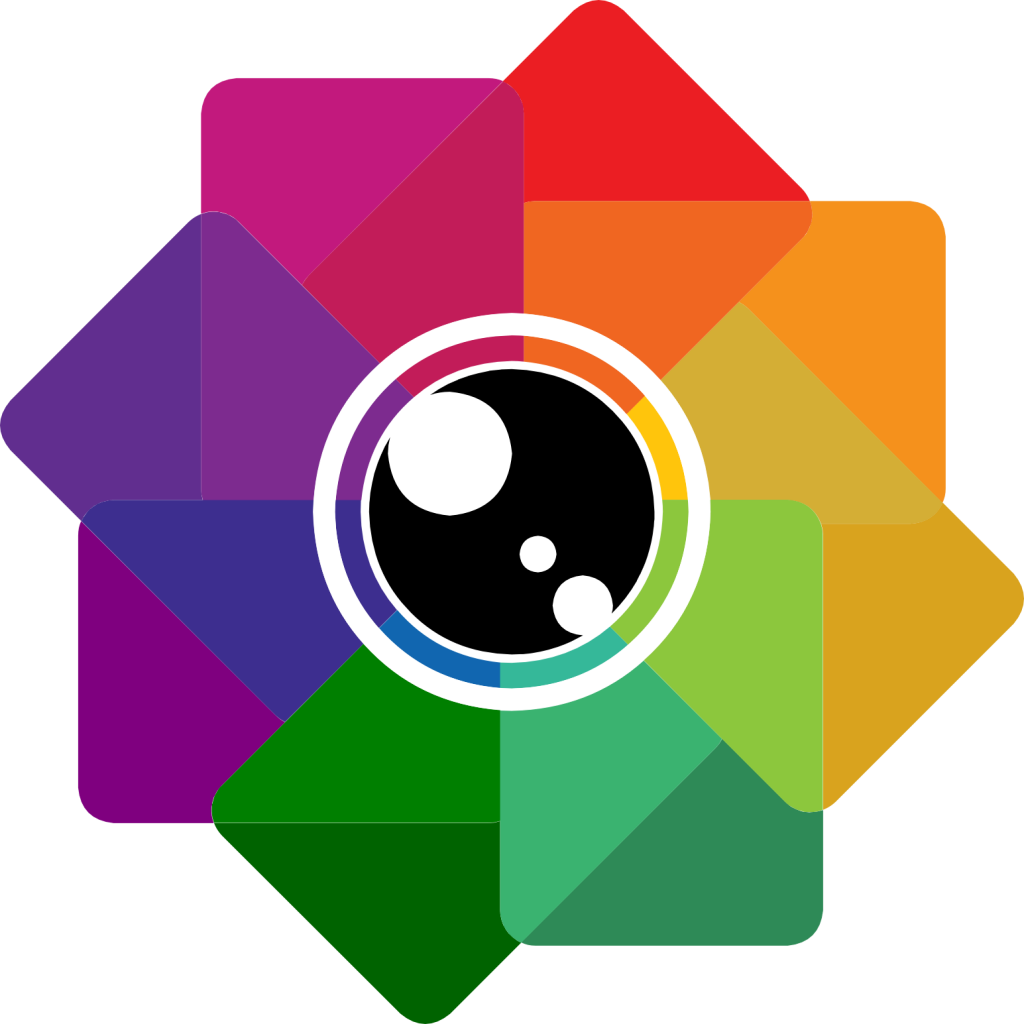 Company Logo For Zerotozenith Media'