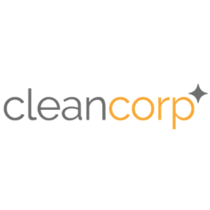 Company Logo For Cleancorp - Perth'