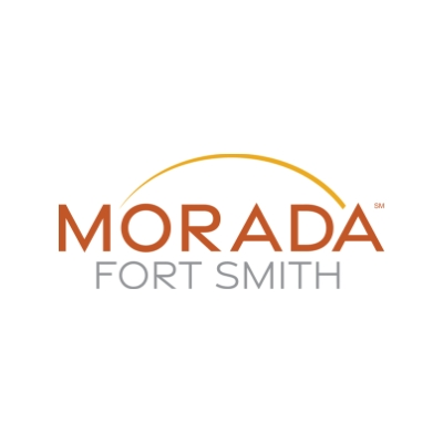 Company Logo For Morada Fort Smith'