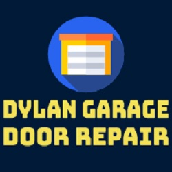 Company Logo For Dylan Garage Door Repair'